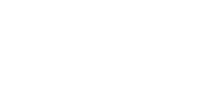 NorthTrucks