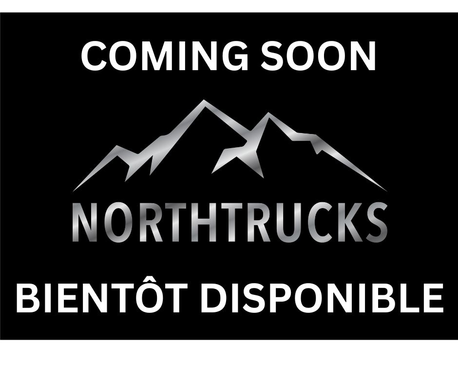 2020 Kenworth W900L #1601