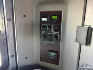 iphone 479