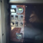 iphone 500