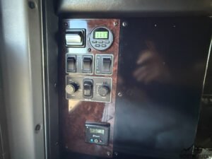 iphone 500