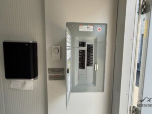 img 9809