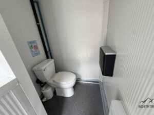 img 9811