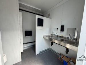 img 9812