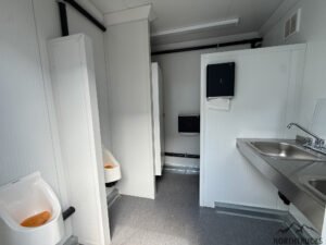 img 9813