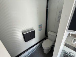 img 9814