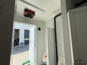 img 9815