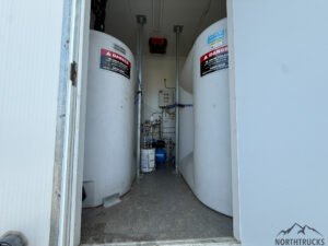 img 9817