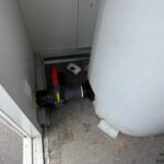 img 9819