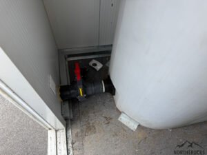 img 9819