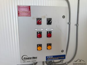 img 9821