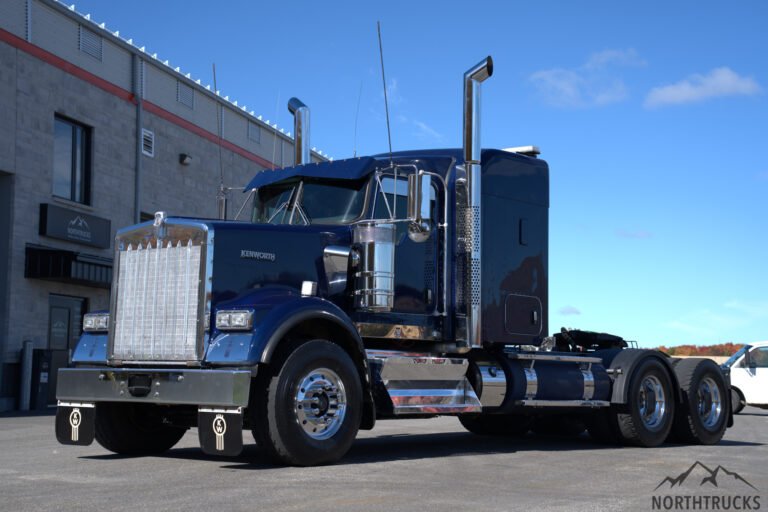 dsc02764