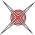 Logo AXYZ MÉDIA