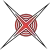 Logo AXYZ MÉDIA